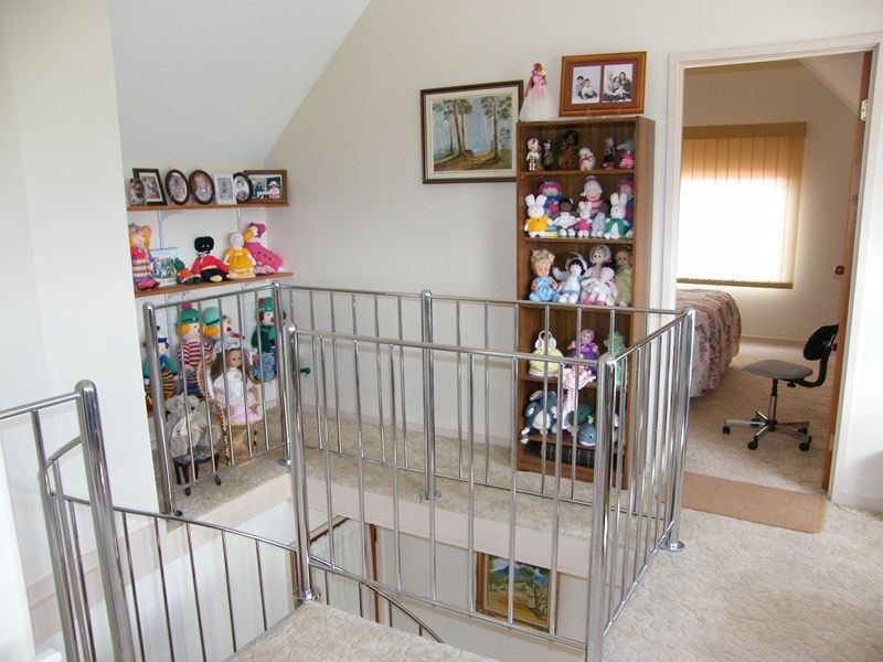 23 Morekana Court, Eastwood, Bairnsdale VIC 3875