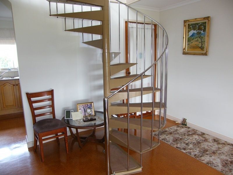 23 Morekana Court, Eastwood, Bairnsdale VIC 3875