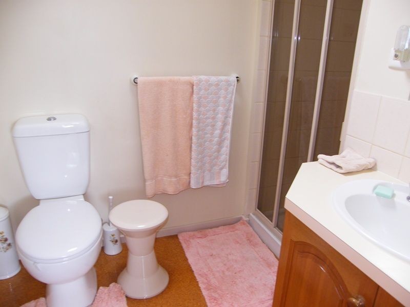 23 Morekana Court, Eastwood, Bairnsdale VIC 3875