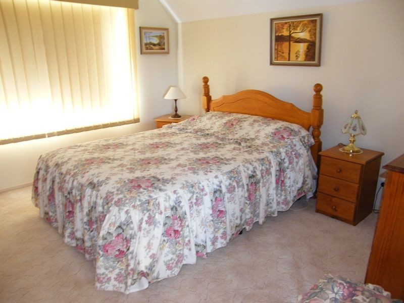 23 Morekana Court, Eastwood, Bairnsdale VIC 3875