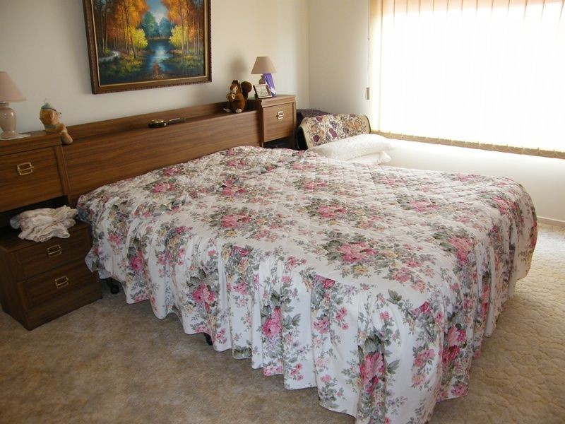 23 Morekana Court, Eastwood, Bairnsdale VIC 3875