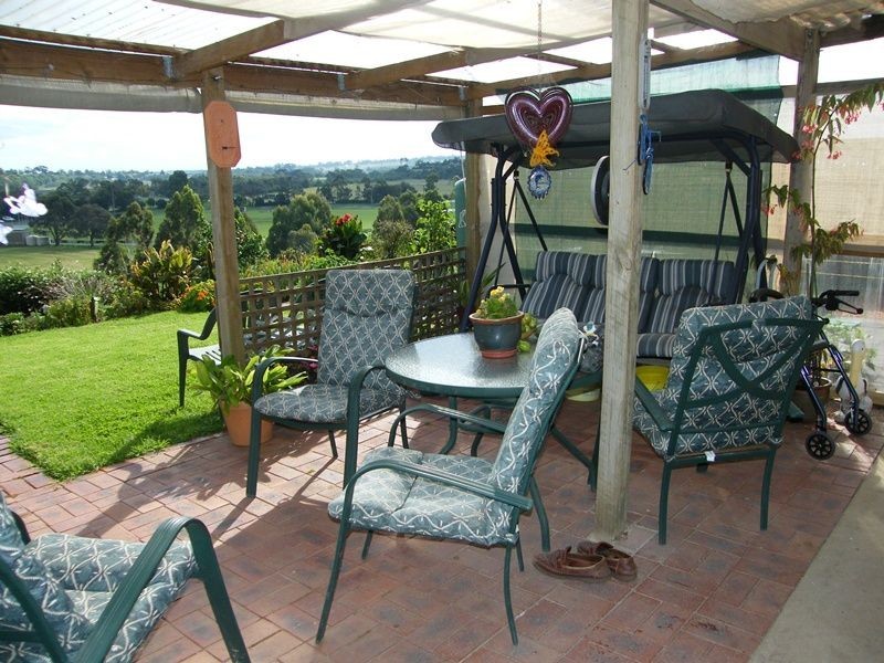 23 Morekana Court, Eastwood, Bairnsdale VIC 3875