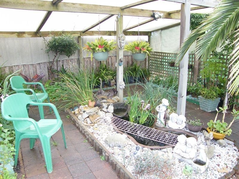 23 Morekana Court, Eastwood, Bairnsdale VIC 3875