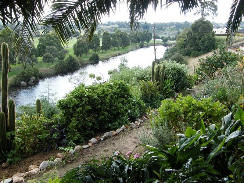 23 Morekana Court, Eastwood, Bairnsdale VIC 3875