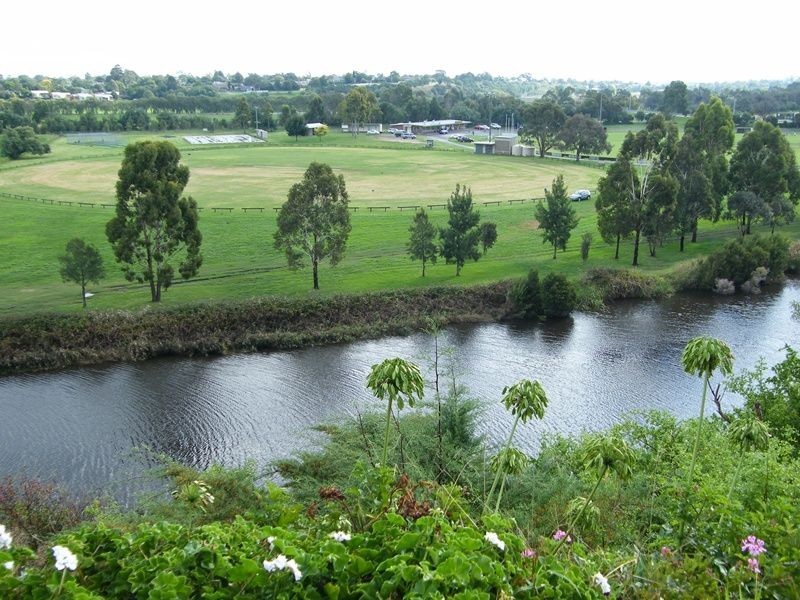 23 Morekana Court, Eastwood, Bairnsdale VIC 3875