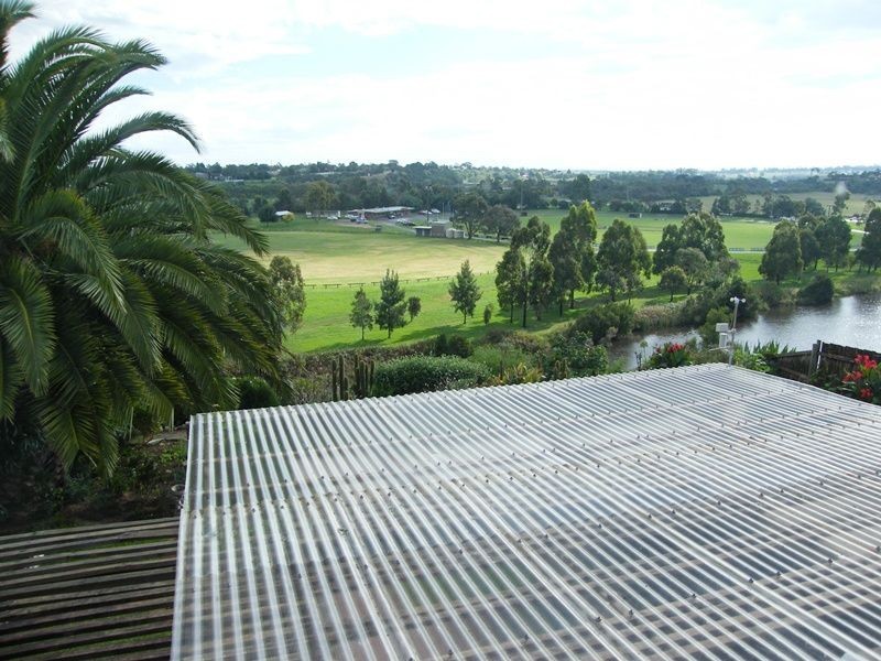 23 Morekana Court, Eastwood, Bairnsdale VIC 3875