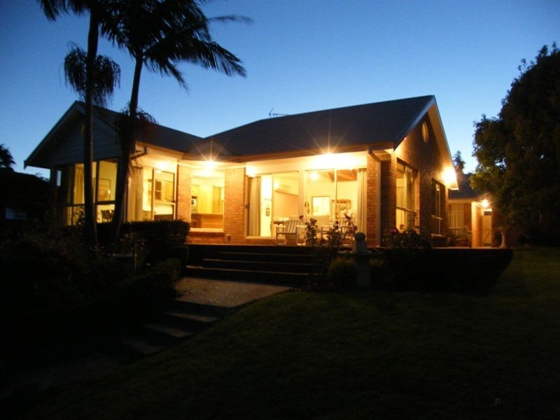 11 Sheerwater, Paynesville VIC 3880