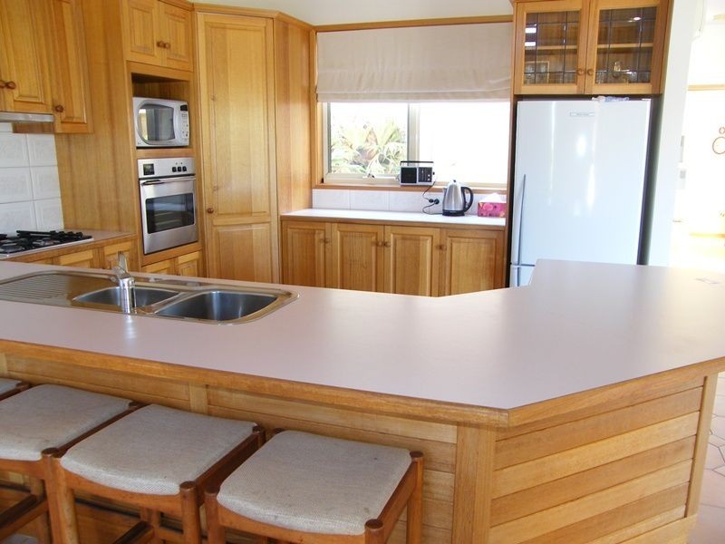 11 Sheerwater, Paynesville VIC 3880