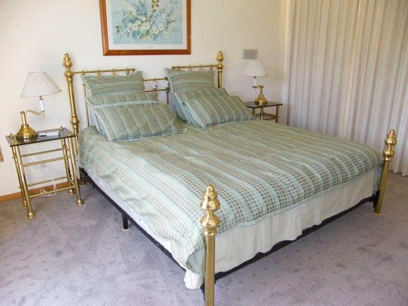 11 Sheerwater, Paynesville VIC 3880