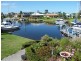 11 Sheerwater, Paynesville VIC 3880