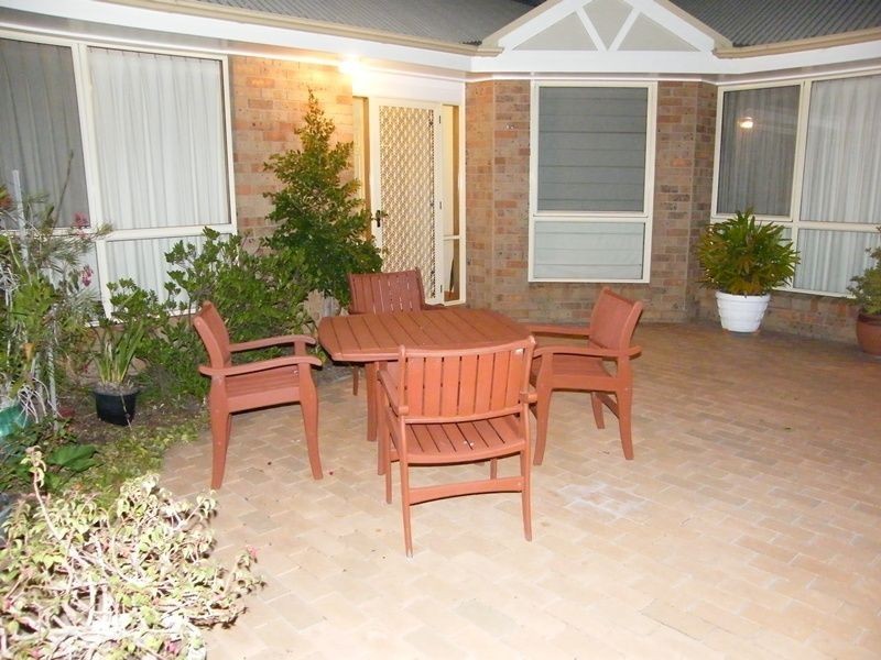 11 Sheerwater, Paynesville VIC 3880