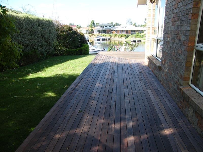 11 Sheerwater, Paynesville VIC 3880