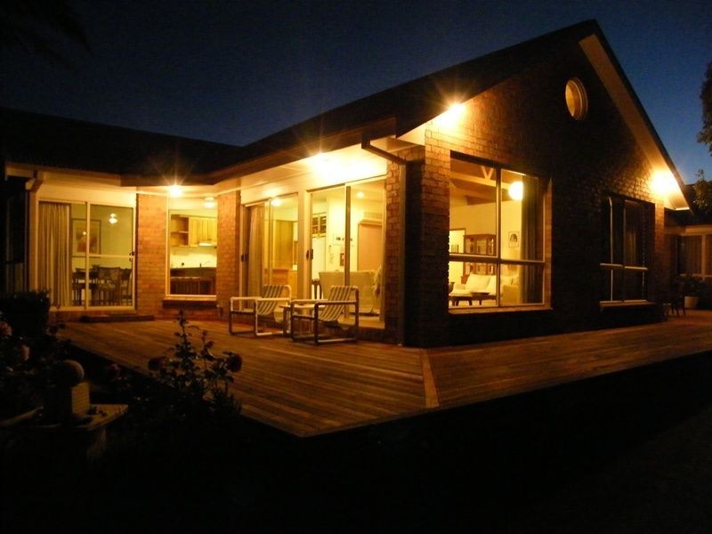 11 Sheerwater, Paynesville VIC 3880