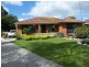 10 Lara Close, Paynesville VIC 3880
