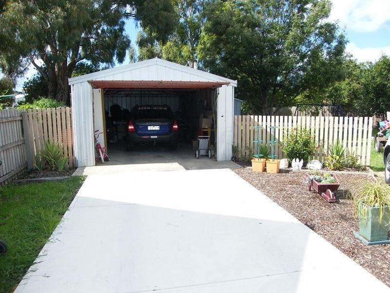 10 Lara Close, Paynesville VIC 3880