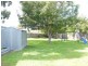 10 Lara Close, Paynesville VIC 3880