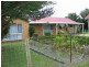 22 Crown Ridge Road, Newlands Arm VIC 3875