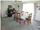 22 Crown Ridge Road, Newlands Arm VIC 3875
