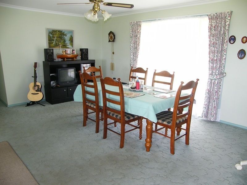 22 Crown Ridge Road, Newlands Arm VIC 3875