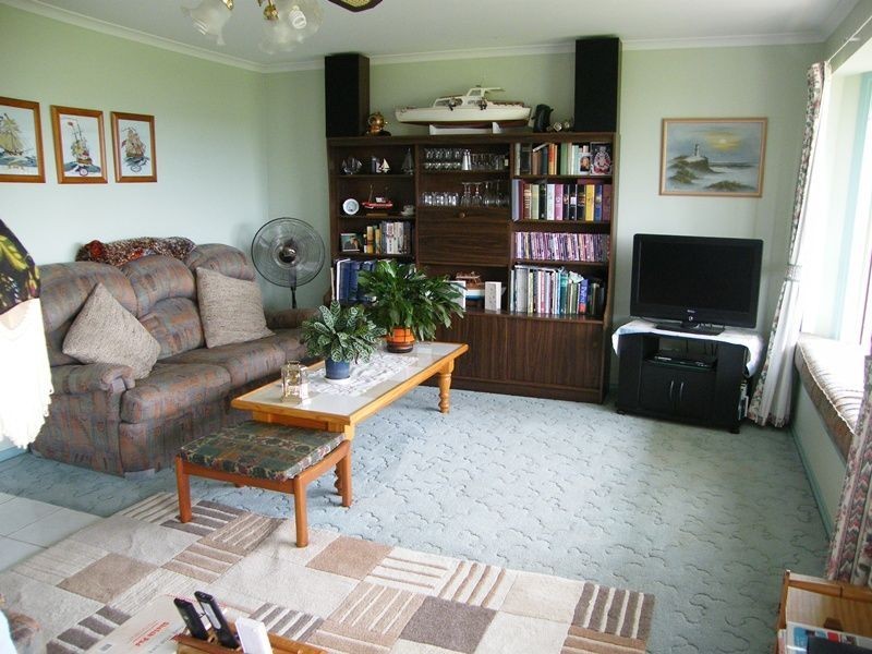 22 Crown Ridge Road, Newlands Arm VIC 3875