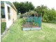 22 Crown Ridge Road, Newlands Arm VIC 3875