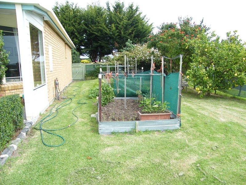 22 Crown Ridge Road, Newlands Arm VIC 3875