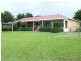 22 Crown Ridge Road, Newlands Arm VIC 3875