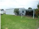22 Crown Ridge Road, Newlands Arm VIC 3875