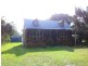 12 Eighth Avenue, Raymond Island VIC 3880