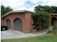 19 Newton Close, Paynesville VIC 3880