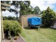 19 Newton Close, Paynesville VIC 3880