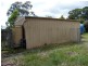 19 Newton Close, Paynesville VIC 3880