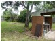 19 Newton Close, Paynesville VIC 3880