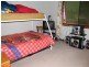 19 Newton Close, Paynesville VIC 3880