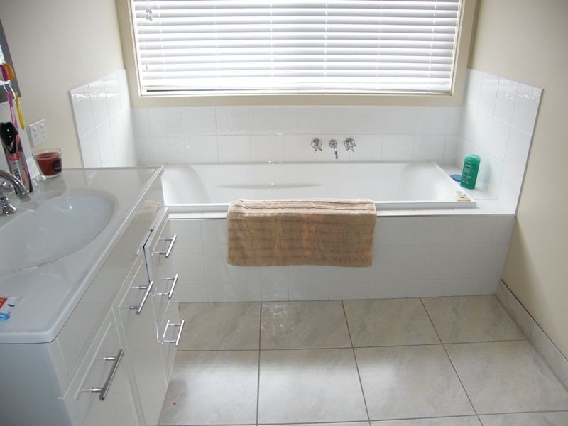 2/11 Georgia Court, Bairnsdale VIC 3875