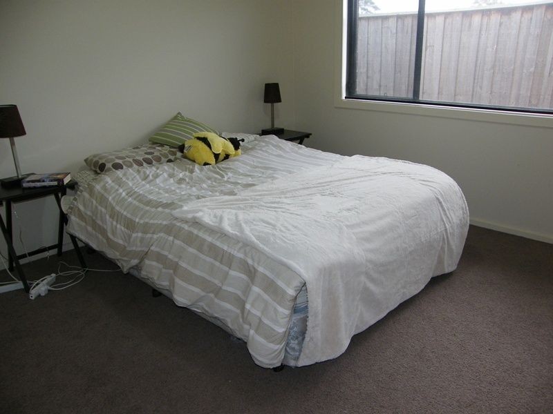 2/11 Georgia Court, Bairnsdale VIC 3875