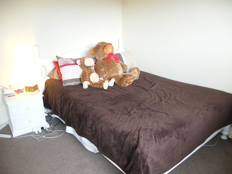 2/11 Georgia Court, Bairnsdale VIC 3875