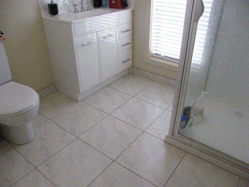 2/11 Georgia Court, Bairnsdale VIC 3875