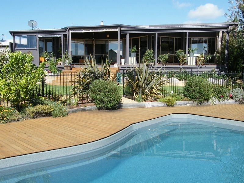 21 Crown Ridge Avenue, Newlands Arm VIC 3875