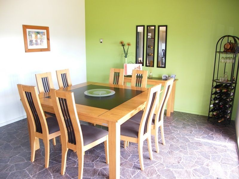 21 Crown Ridge Avenue, Newlands Arm VIC 3875