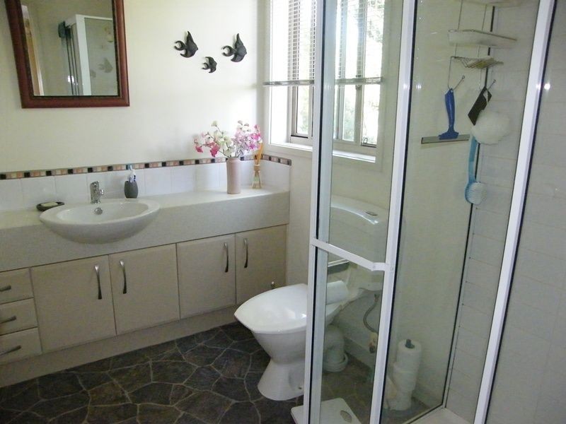 21 Crown Ridge Avenue, Newlands Arm VIC 3875