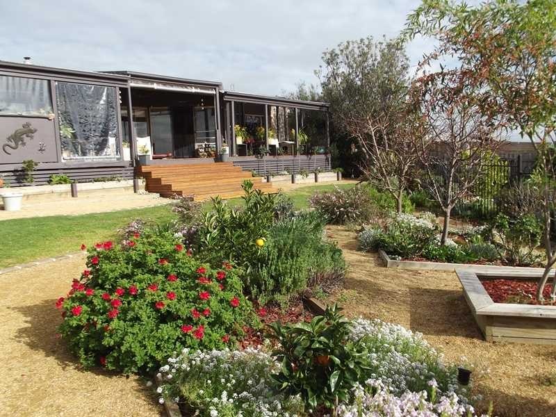 21 Crown Ridge Avenue, Newlands Arm VIC 3875