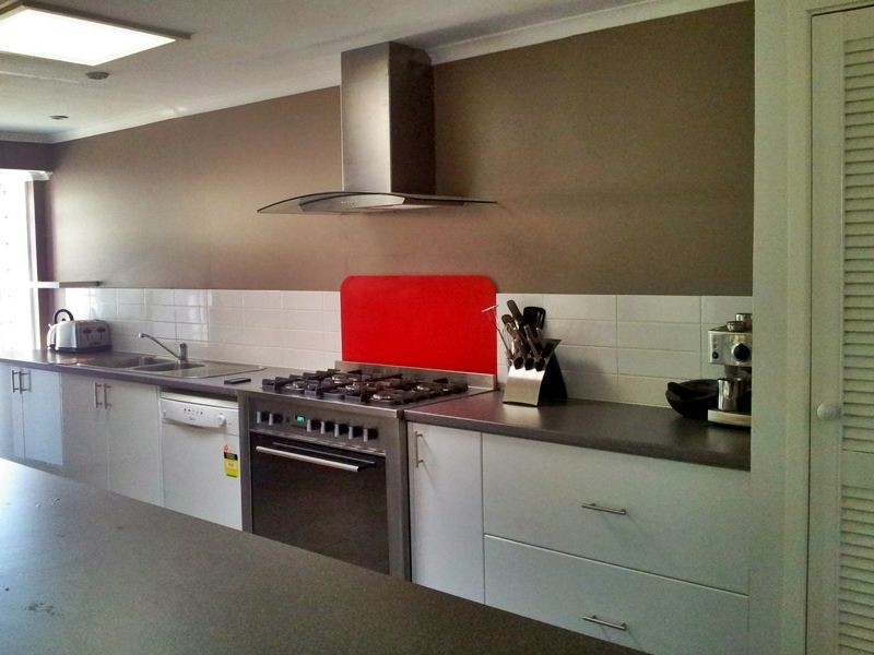 14 Canal Road, Paynesville VIC 3880