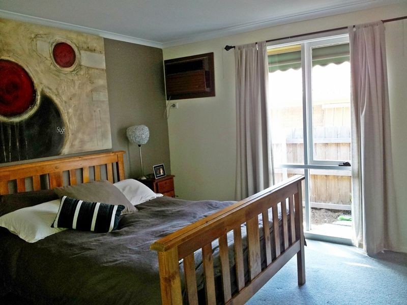 14 Canal Road, Paynesville VIC 3880