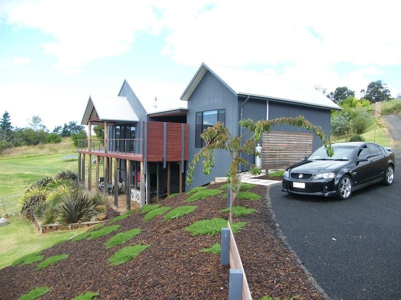 356 Eastwood Road, Bairnsdale VIC 3875