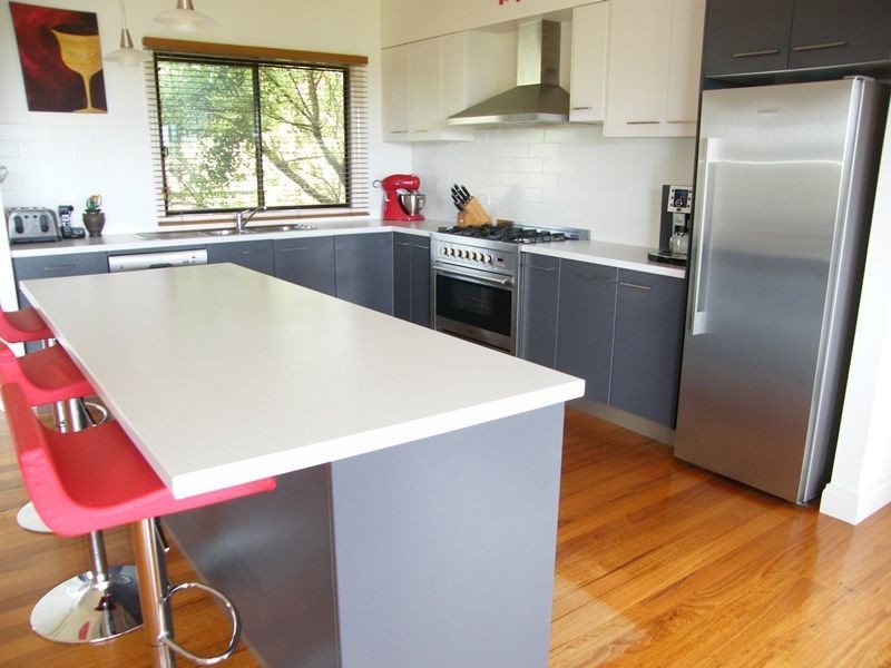 356 Eastwood Road, Bairnsdale VIC 3875