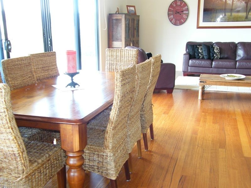 356 Eastwood Road, Bairnsdale VIC 3875