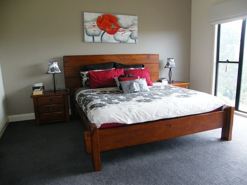 356 Eastwood Road, Bairnsdale VIC 3875