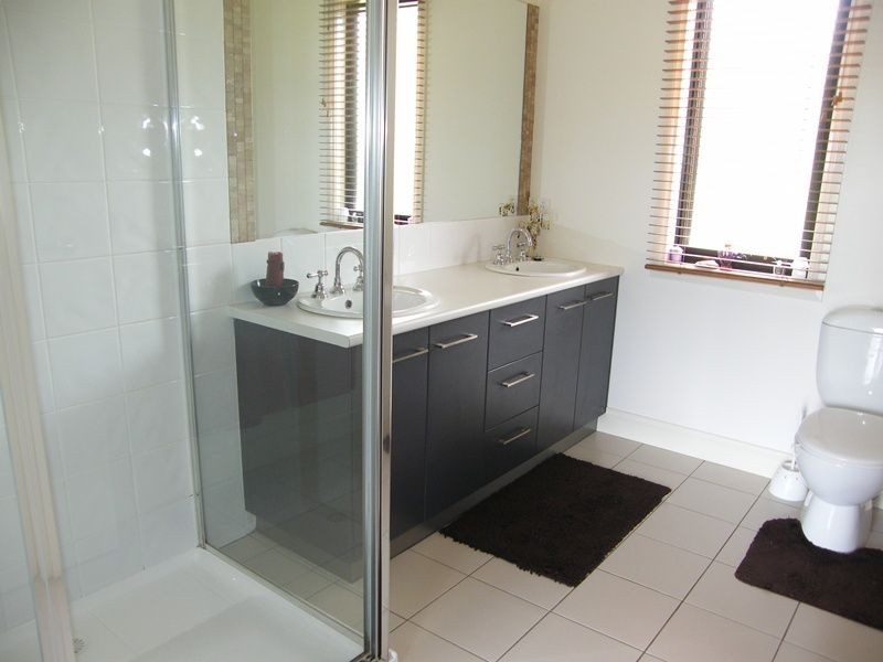 356 Eastwood Road, Bairnsdale VIC 3875