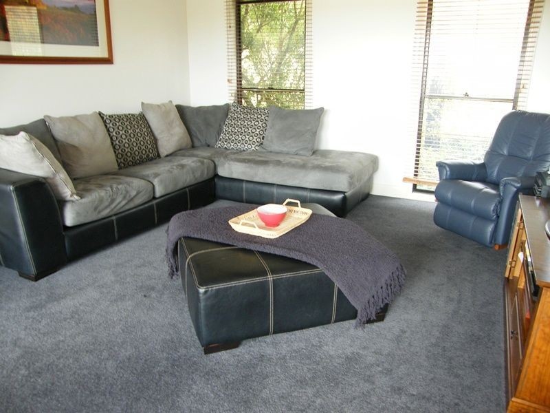 356 Eastwood Road, Bairnsdale VIC 3875